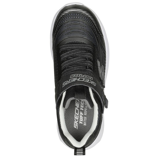 Skechers Hyper-Blitz - Hydro-Tronix Skechers Hyper-Blitz - Hydro-Tronix